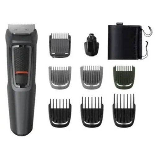 Hair Trimmer