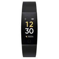 Realme Band
