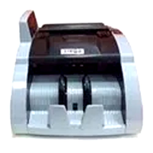 Mix Master Note Counting Machine