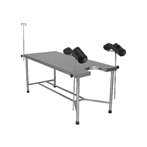 Hospital Labour Table