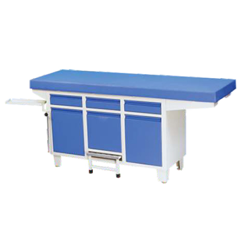 Hospital Examination Couch