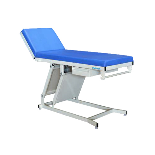 Motorized Examination Table