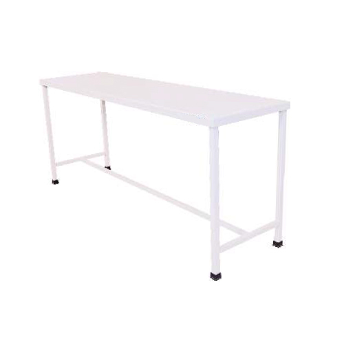 Normal Examination Table