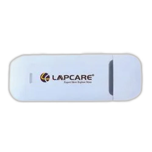 External Lapcare Usb Wifi