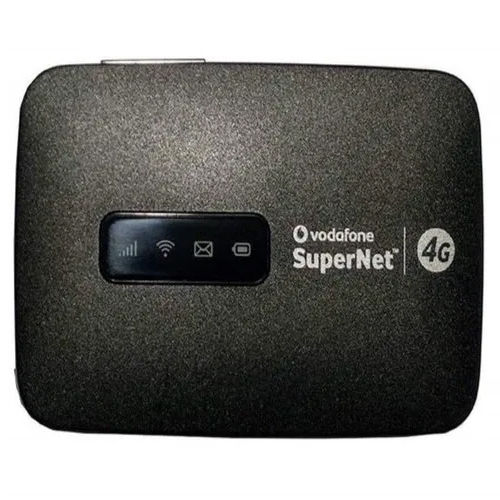 Supernet Vodafone Wifi Dongle