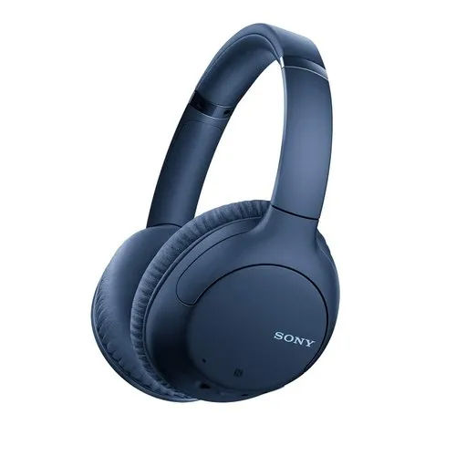 So-ny Wireless Headphone