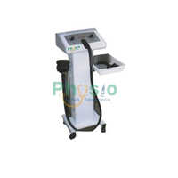 Steel Tummy Tuck Slimming Massager