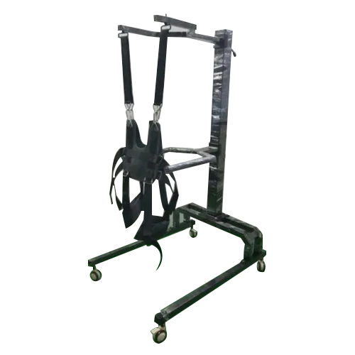 Physio Gait Training Machine