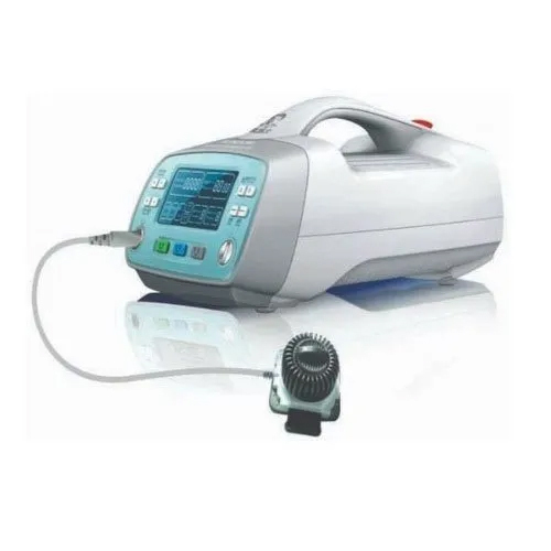 Pain Relieving Sundom Laser Machine