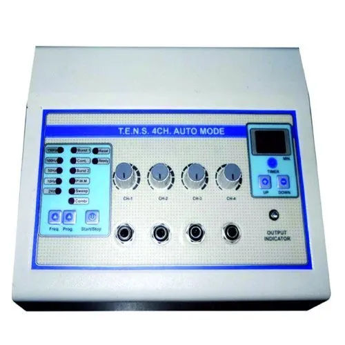 Tens Unit