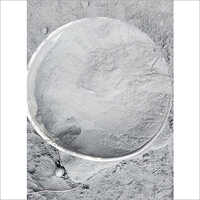 Grey High Alumina Refractory Cement