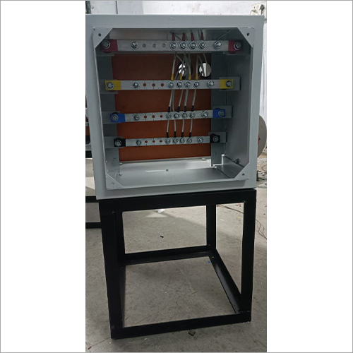 Lighting Distribution Box