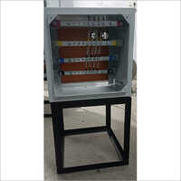 Lighting Distribution Box