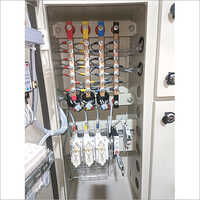 PDB Panel