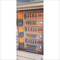 VFD Panel
