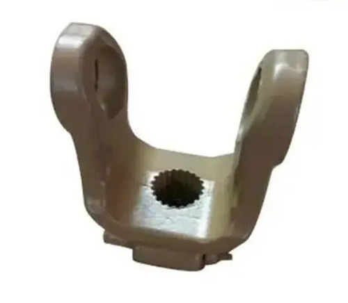 ROTAVATOR YOKE MINI 21 TEETH