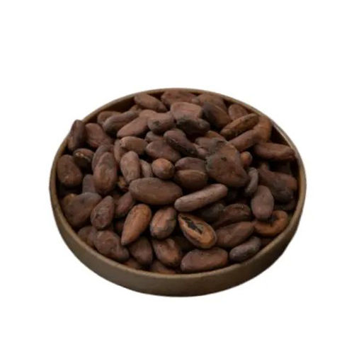 cocoa powder China manufacturer Direct Sale Unroast Single Ecuador cocoa bean ASE made from West Africa