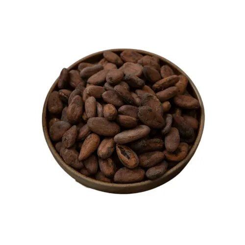 Cocoa Powder Supplier Raw Ecuador Cocoa Bean Made From West Africa Cocoa Powder China Wuxi Hd