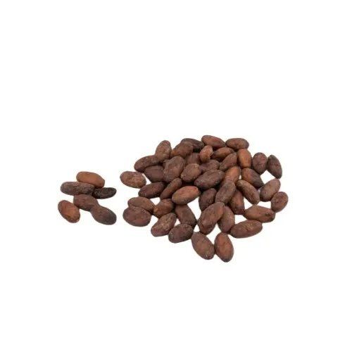 cocoa powder china wuxi HD Roast Single Ecuador Cocoa bean CNN51 made from West Africa