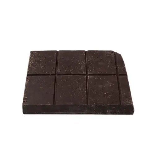 cocoa powder export high quality Compound dark chocolate HDCDC01 made from Ghana cocoa beans