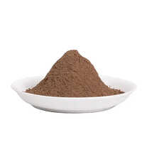 cocoa powder China manufacturer low cost Natural Cocoa Powder NL01 made from West Africa cocoa beans