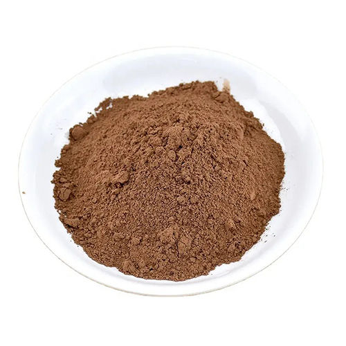 low cost Natural Cocoa powder NPL50 made from West Africa cocoa beans for Baking cocoa powder wholesale HD CHINA