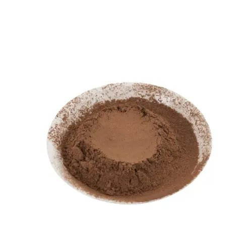 cocoa powder wholesale HD CHINA premium quality Natural Cocoa Powder made from Ghana cocoa beans