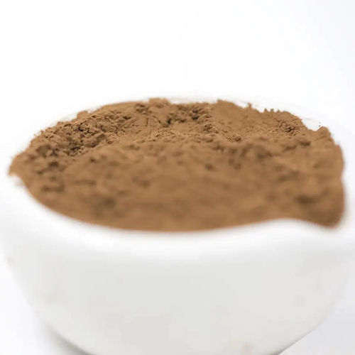 Premium Quality Natural Cocoa Powder Ns01 Made From Madagascar Cocoa Beans Cocoa Powder China Wuxi Hd Storage: Room Temperature