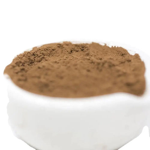 Cocoa Powder Supplier Low Cost Natural Cocoa Powder Made From Ecuador Cocoa Beans For Ice Cream