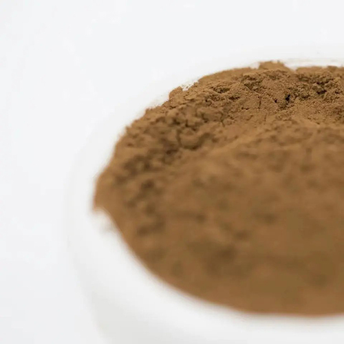 Cocoa Powder Wholesale Hd China High Quality Natural Cocoa Powder Tr0101 Made From West Africa Cocoa Beans Storage: Room Temperature