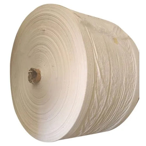 PP Fabric Roll