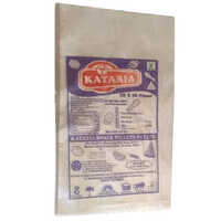 High Quality Pp Woven Natural Bag
