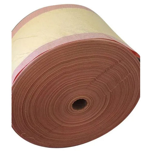 Polypropylene Woven Sack Fabric Roll