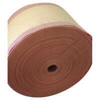 Polypropylene Woven Sack Fabric Roll - Soft Pp Material, Various Sizes Available, Moisture-resistant, Easy To Clean & Maintain - Versatile Packaging Solution