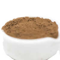 cocoa powder supplier china premium quality Natural Cocoa Powder made from West Africa cocoa beans