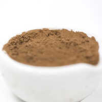Direct Sale supplier WUXI HD cocoa powder china premium quality Natural Cocoa Powder made from Ghana cocoa beans