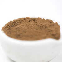 premium quality Natural Cocoa Powder NS01 made from Madagascar cocoa beans cocoa powder china wuxi HD