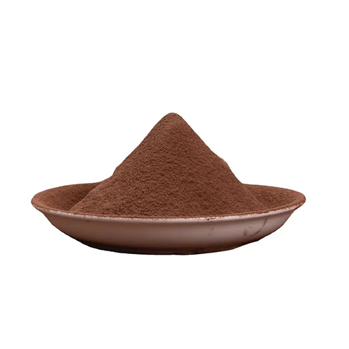 cocoa powder wholesale HD CHINA economic quality Alkalized Cocoa Powder APE700 made from West Africa cocoa beans