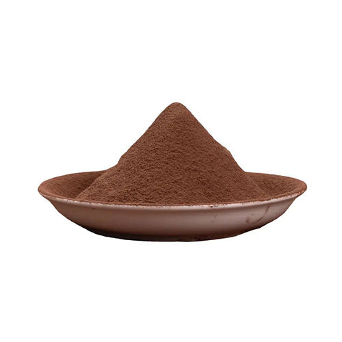 professional export and import cocoa high quality Alkalized Cocoa Powder (medium brown) made from Ecuador cocoa beans