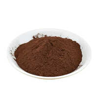cocoa powder China manufacturer quality Alkalized cocoa powder (dark reddish brown) made from Madagascar cocoa beans