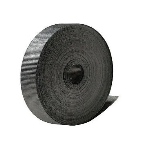 Color: Black Anti Skid Tapes at Rs 500/roll in Kochi