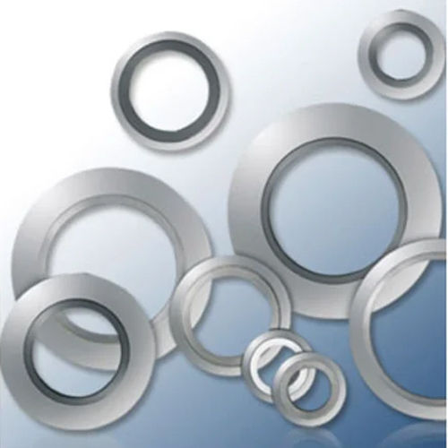 Metal Gasket