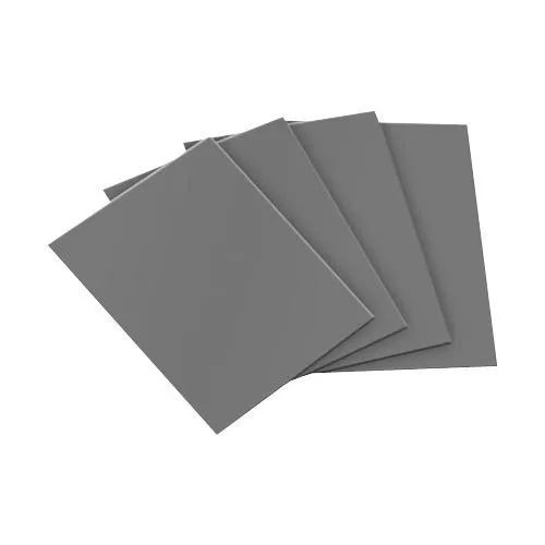 Graphite Gasket Sheet