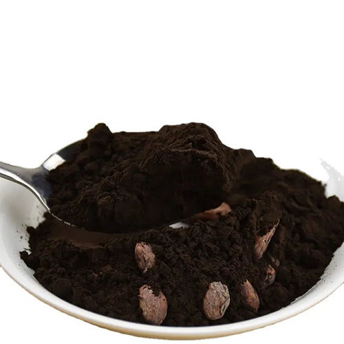 Professional Export And Import Cocoa Low Cost Black Cocoa Powder Apl800 Made From West Africa Cocoa Beans