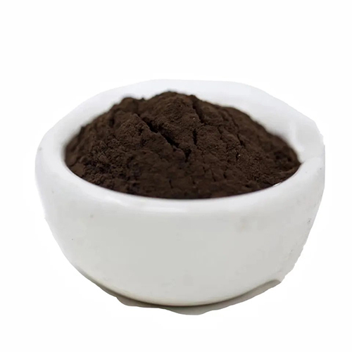 cocoa powder wholesale HD CHINA low cost HD Black cocoa powder made from Ghana cocoa beans