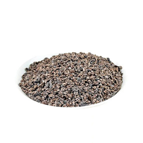 Cocoa Powder China Manufacturer Roast Cocoa Nibs Cnr01 Made From West Africa Cocoa Beans