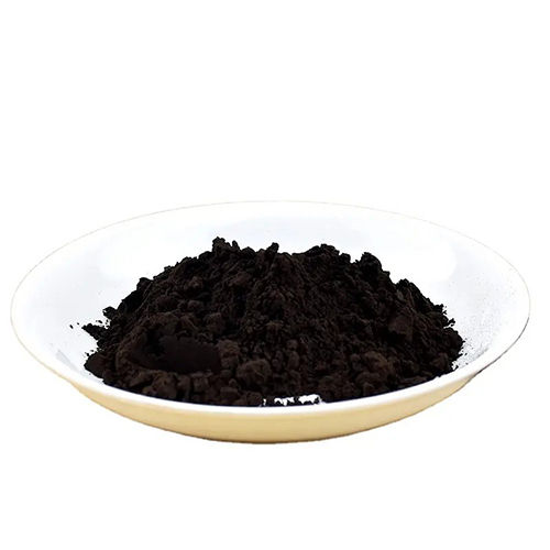 cocoa powder china wuxi HD high quality Black cocoa powder made from West Africa cocoa beans