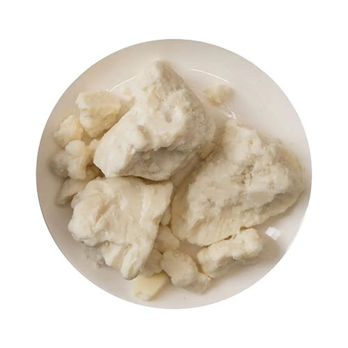 Industry cocoa factory china hd premium quality Deodorized Cocoa butter made from Ghana cocoa beans