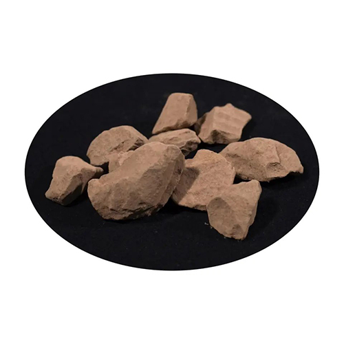 cocoa powder wholesale HD CHINA premium quality Alkalized cocoa cake made from Ghana cocoa beans