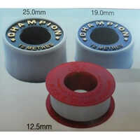 Champion PTFE Thread Seal Tape